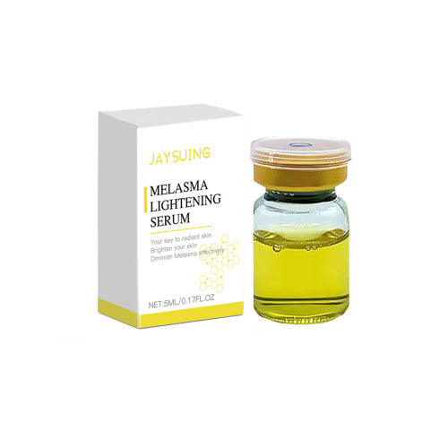 Jaysuing Facial Skin Repair Serum