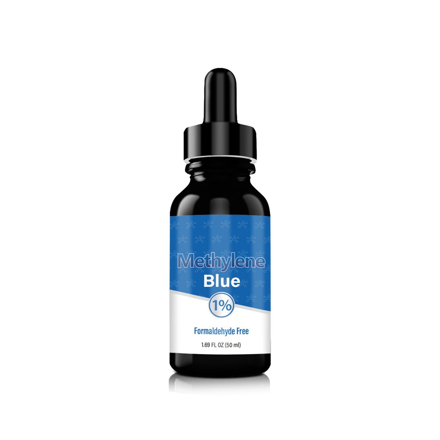Methylene Blue Drops Relieve Fatigue  Enhance Memory  Improve Work And Study Efficiency