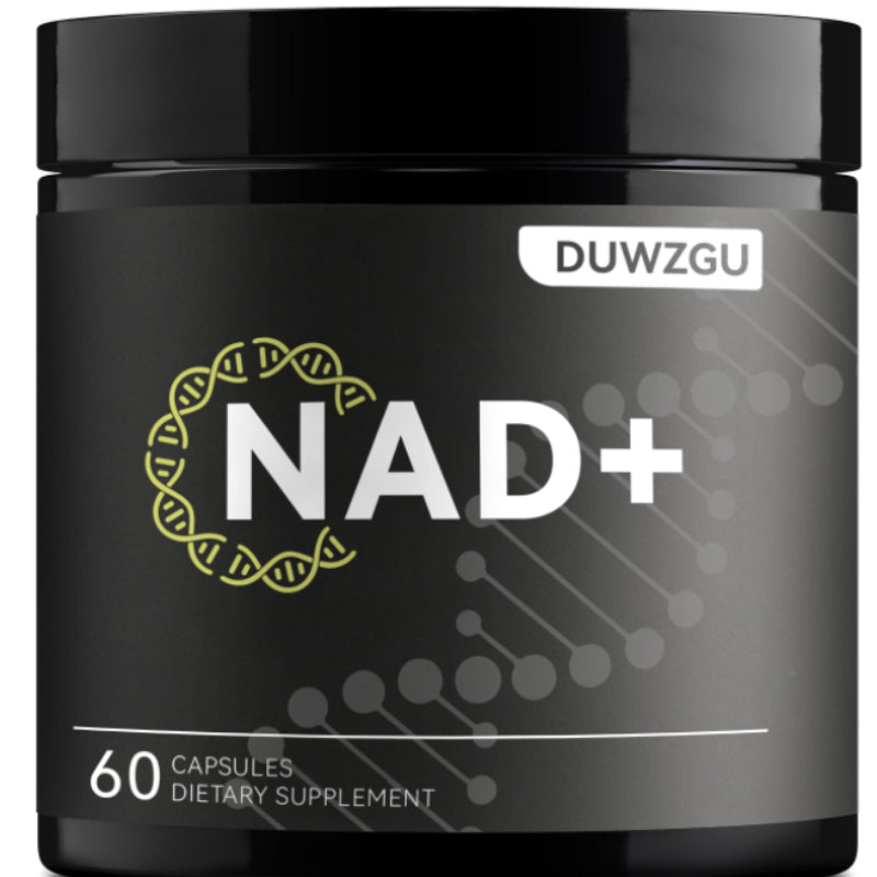 Nad